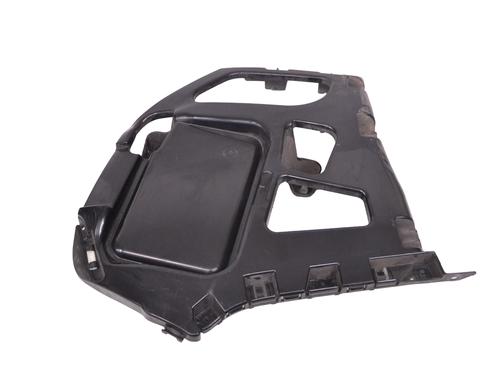 Used Rear bumper bracket BMW 2 Convertible (F23) M 235 i (326 hp) 30235609