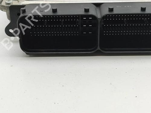 Engine control unit (ECU) AUDI A4 B9 Avant (8W5, 8WD) 2.0 TDI | BP26135302M57 - Image 5