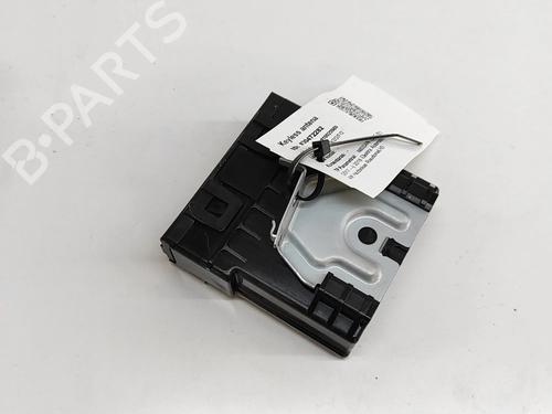 Electronic module NISSAN LEAF (ZE1) Electric | BP27793338M83 - Image 4