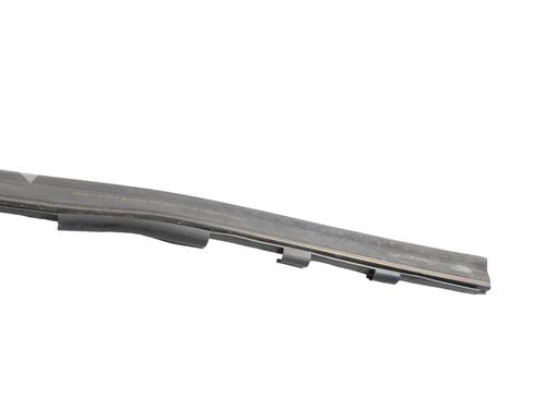 Other BMW 3 (G20, G80, G28) 320 i | BP33362881O1 - Image 2