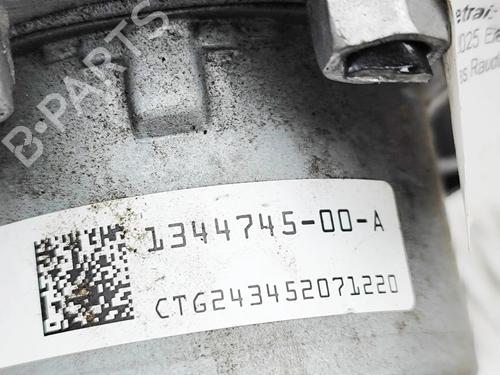 ABS pump TESLA MODEL 3 (5YJ3) EV | BP33697628M43 - Image 6