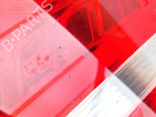 Right taillight JAGUAR XE (X760) 2.0 D | BP38421859C35 - Image 4