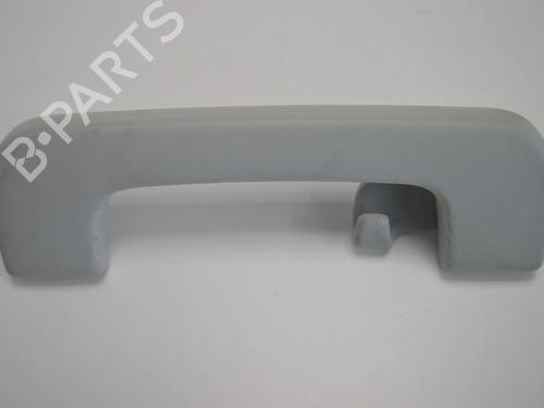 interior-roof-handle-audi-a6-c6-avant-4f5-2004-2005-2006-2007-2008-2009-2010-2011-30282750 main image