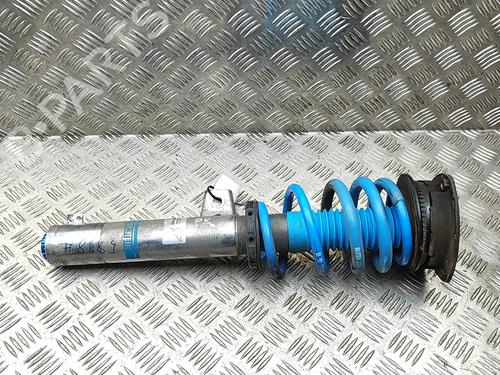 Used Left front shock absorber AUDI TT (FV3, FVP) 1.8 TFSI (180 hp) 31951141