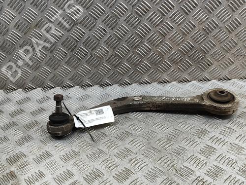Right rear suspension arm MITSUBISHI LANCER VIII (CY_A, CZ_A) EVO X (CZ4A) | BP27788410M15 