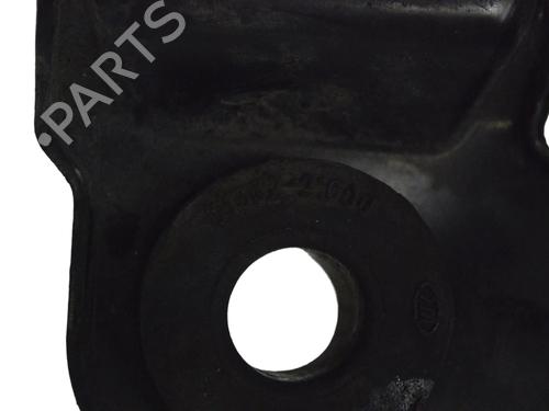 Support SSANGYONG RODIUS II 2.2 Xdi | BP33361970C155  - Image 5