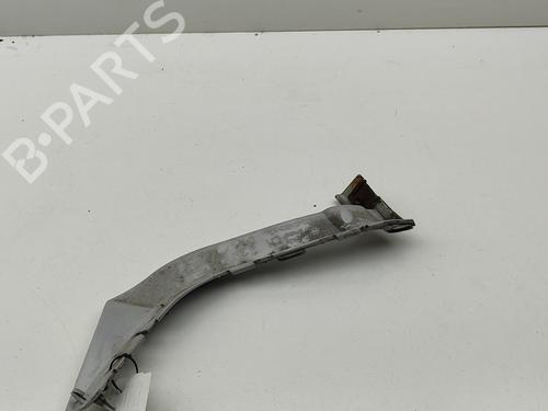Rear bumper bracket LAND ROVER RANGE ROVER EVOQUE (L538) 2.0 D 4x4 | BP28434337C159 