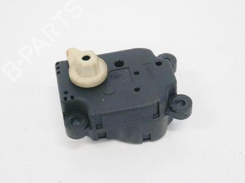 Electronic module MERCEDES-BENZ S-CLASS (W220) S 430 (220.070, 220.170) | BP14661064M83 