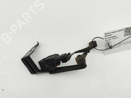 Used Electronic sensor LAND ROVER DEFENDER Station Wagon (L663) P525 4x4 (525 hp) 32525620