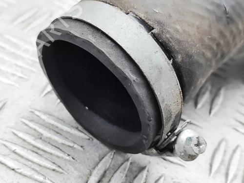 Pipe ISUZU D-MAX II (TFR, TFS) 2.5 CRDi 4x4 (TFS86J) | BP32025690M125 