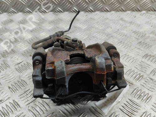 Used Right rear brake caliper AUDI A3 Sportback (8VA, 8VF) 1.5 TFSI (150 hp) 18314206