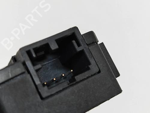 Electronic module JAGUAR I-PACE (X590) EV400 AWD | BP33372698M83  - Image 6