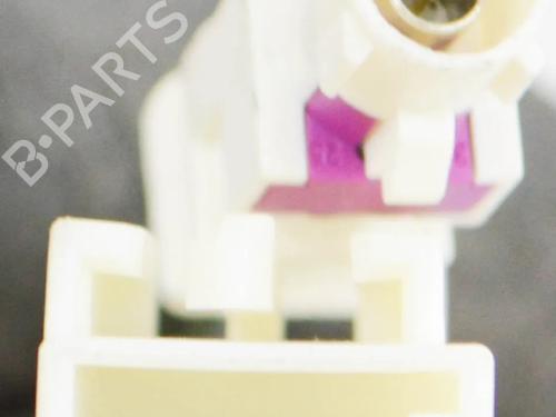 Camera MERCEDES-BENZ GLS (X167) 400 d 4-matic (167.923) | BP27760617E14 - Image 6