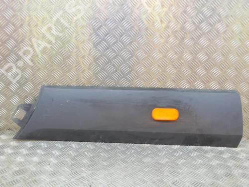 right-front-door-panel-ford-transit-v363-platformchassis-fed-ffd-20-ecoblue-rwd-bk31v20780dfw-bk31v20780bjw-2013-14639589 main image