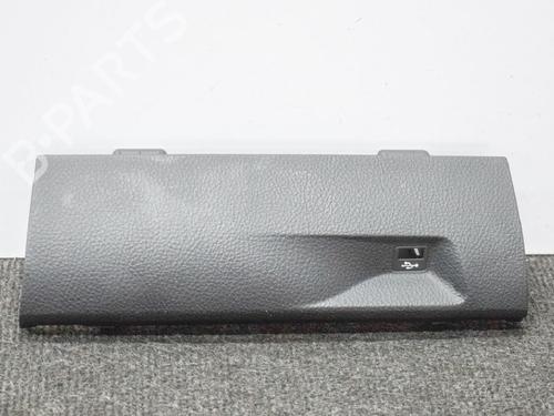 Used Other BMW 4 Coupe (F32, F82) M4 Competition (450 hp) 6864509