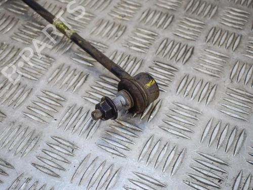 Other KIA SPORTAGE IV (QL, QLE) 1.6 GDI | BP14665431O1