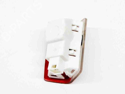 Other VW TRANSPORTER T5 Van (7HA, 7HH, 7EA, 7EH) 2.0 TDI | BP14644138O1