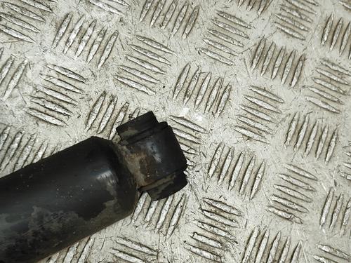 Left rear shock absorber MERCEDES-BENZ E-CLASS (W213) E 350 e (213.050) | BP26307484M18 