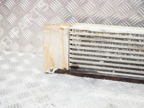 Intercooler CITROËN JUMPER II Van 3.0 HDi 155 | BP33349122M30 - Image 7