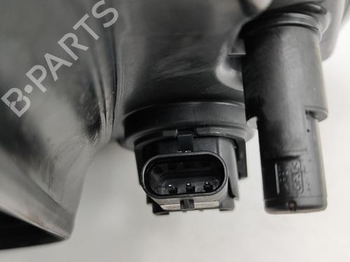 Fuel flap VOLVO XC40 (536) Recharge AWD | BP29076010C131 
