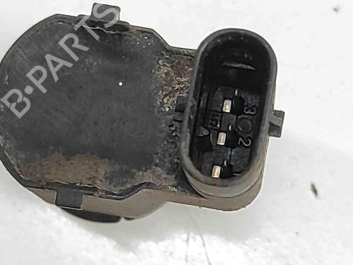 Electronic module BMW X3 (F25) xDrive 20 d | BP29310545M83  - Image 5