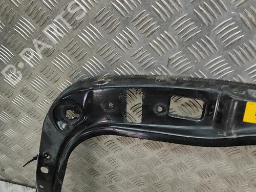 Crossmember MINI MINI CLUBMAN (R55) One D | BP28811821C162 