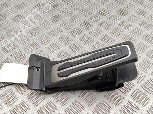 Pedal BMW XM (G09) XM All-wheel Drive | BP39687296I4 - Image 3
