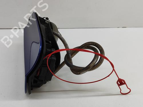 Fuel flap AUDI A3 (8V1, 8VK) S3 quattro | BP21187761C131 