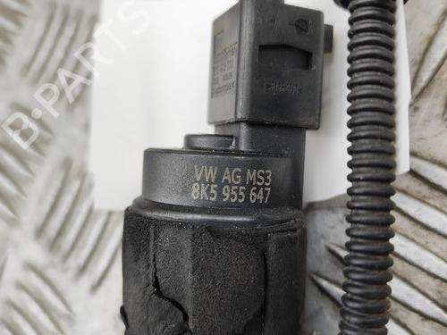 Washer pump AUDI A5 (8T3) RS5 quattro | BP37402568E24 - Image 7