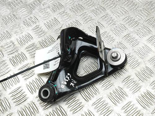 Support TESLA MODEL 3 (5YJ3) EV Performance AWD | BP33697543C155 - Image 4