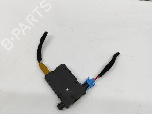Electronic module BMW 8 Gran Coupe (G16, F93) 840 i | BP28563318M83 - Image 2