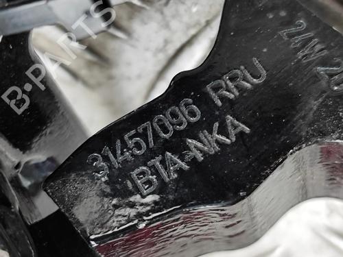 Hinge/Door check strap VOLVO XC40 (536) B3 Mild-Hybrid | BP31859245C146 