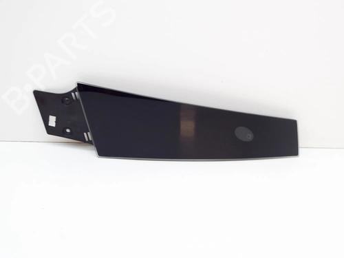 BP14628548O1 main image