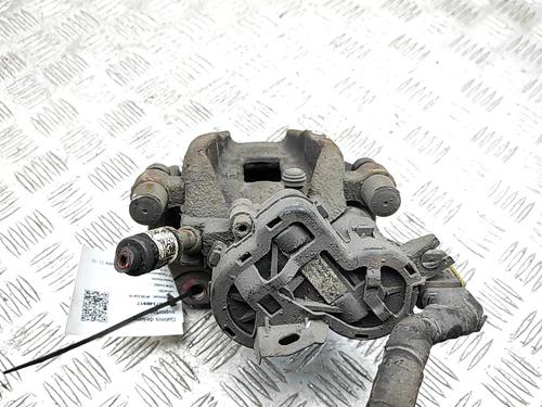 Right rear brake caliper VOLVO S90 II (234) D5 AWD | BP38018556M106 - Image 5