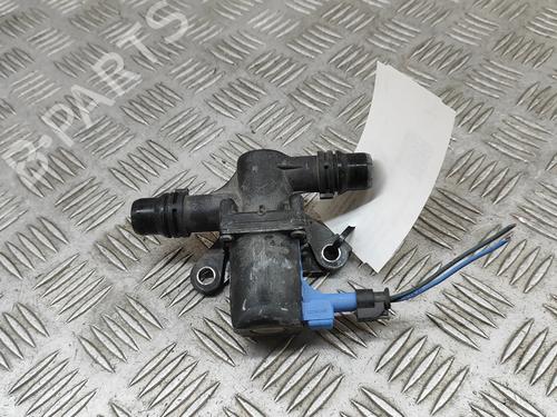  - Image 4