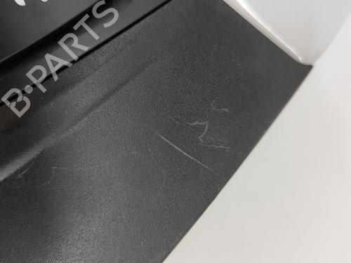 Interior roof light BMW 4 Coupe (F32, F82) M4 | BP26500599I8 