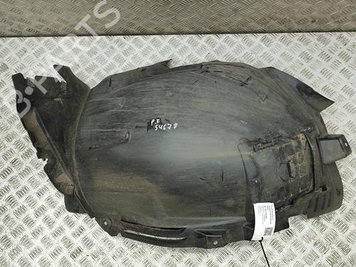 Wheel arch MERCEDES-BENZ GLE (W166) 250 d 4-matic (166.004) | BP27317986C56 