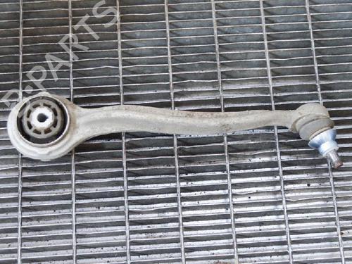 Used Left front suspension arm MERCEDES-BENZ C-CLASS T-Model (S205) C 220 BlueTEC / d (205.204) (170 hp) 10398283