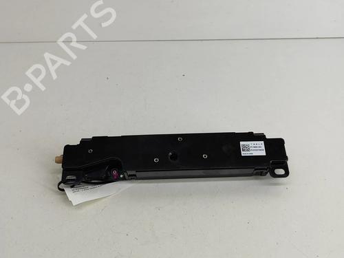 electronic-module-tesla-model-y-5yjy-2019-33367867 main image