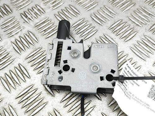 BP33379111C133 main image