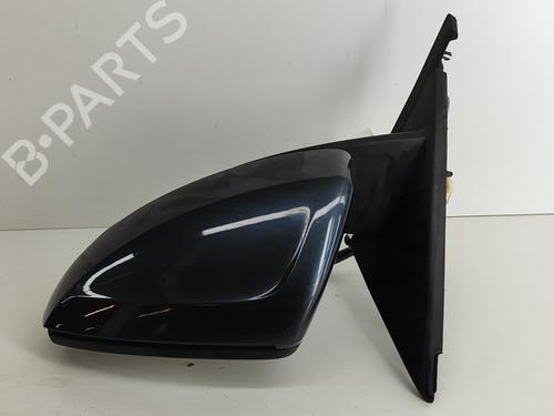Left mirror AUDI A1 Sportback (GBA) 30 TFSI | BP17015875C26 