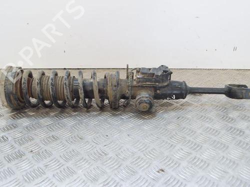 Left front shock absorber BMW 7 (F01, F02, F03, F04) 750 i, Li | BP6751216M16 