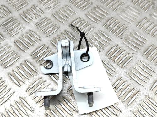 Hinge/Door check strap TESLA MODEL 3 (5YJ3) EV | BP28430650C146 - Image 5