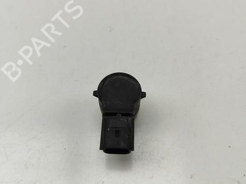 Electronic module FORD TOURNEO CUSTOM V362 Bus (F3) 2.0 EcoBlue | BP30178259M83 