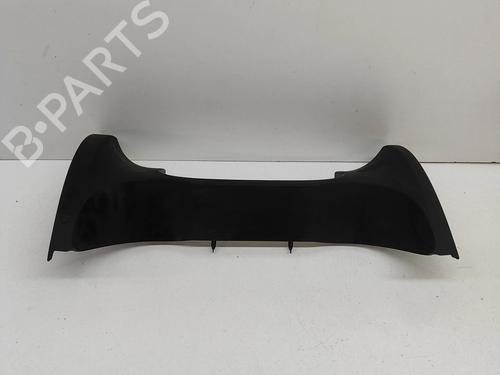 other-jaguar-f-type-coupe-x152-30-scv6-ex5310a894b-2013-22998332 main image