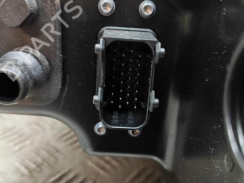 Other MERCEDES-BENZ E-CLASS (W213) E 350 e (213.050) | BP27330943O1  - Image 8