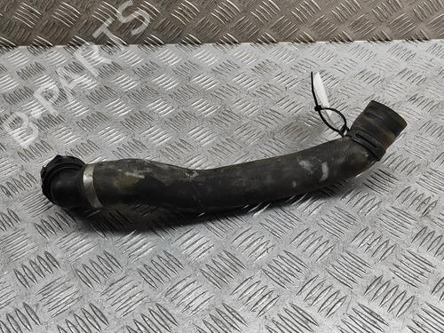 Pipe AUDI Q7 (4MB, 4MG, 4MQ) 3.0 TDI e-tron quattro | BP23562869M125  - Image 5