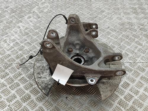 Achsschenkel links hinten TESLA MODEL X (5YJX) P100D AWD | BP28435242M27 