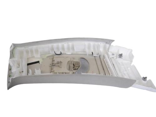 Ander INFINITI FX 30d AWD | BP30250166O1 