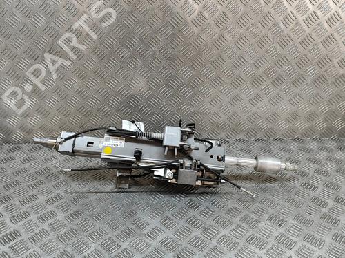Steering column JAGUAR XE (X760) 2.0 D | BP24819154M21 